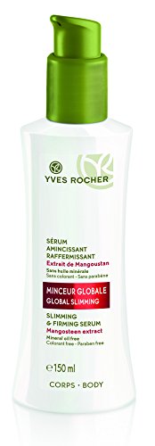 Yves Rocher Slimming and Firming Serum 150 ml / 5 fl oz