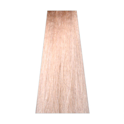 DCM HOP Complex Hair Color Cream, 100 ml./3.3 fl.oz.