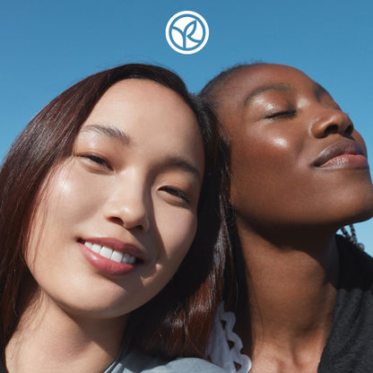 Yves Rocher Base Eclat Primer Face Illuminating