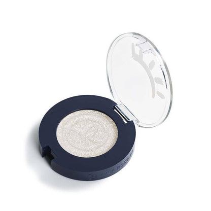 Yves Rocher Eye Shadow - High Pigmentation, Long-Lasting, Blendable, Smooth Finish, Variety of Shades, Eye Makeup, Natural Look, Dramatic Look, Seamless Blending