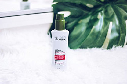 Yves Rocher Slimming and Firming Serum 150 ml / 5 fl oz