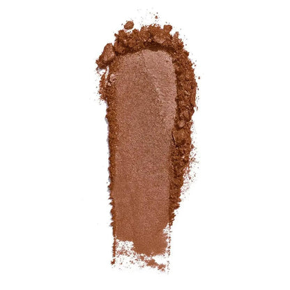 Yves Rocher Eye Shadow Mono Long-Lasting Illuminating Smooth Texture and High Pigment Finish Makeup - 2g