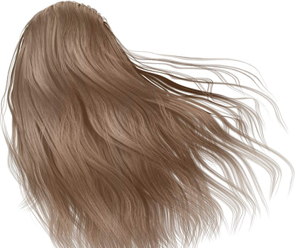 Barex Italiana Olioseta 1:1.5 Oro del Marocco Hair Colouring Cream, 100 ml./3.38 fl.oz.