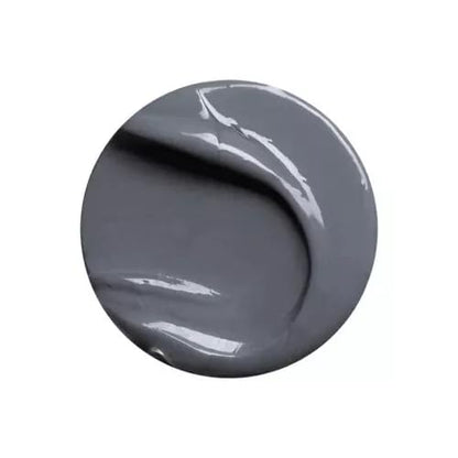 Yves Rocher Sebo Active Clear Pore-cleansing Mask Charcoal Women Day Care Hydration All Skin Types - 75 ml / 2.5 flOz