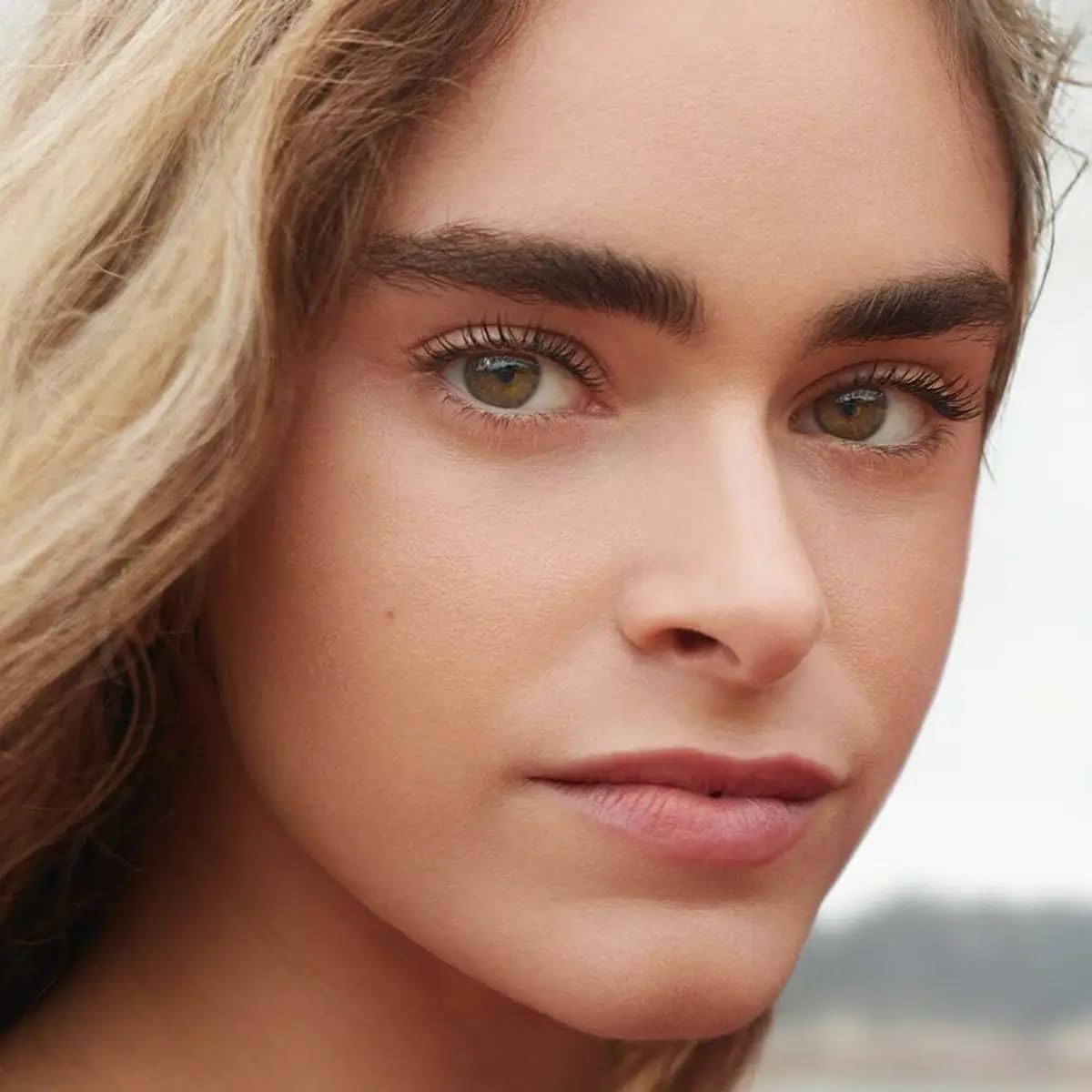 Yves Rocher PURE CALENDULA Regenerating Day & Night Cream Moisturizer 50ml