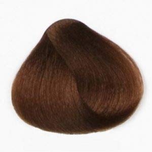 Brelil Colorianne Prestige Technologically Advanced Cream Dyeing Treatment Hydra Color Technology, Copper Golden Blonde, 100 ml./3.38 fl.oz. (7/34)