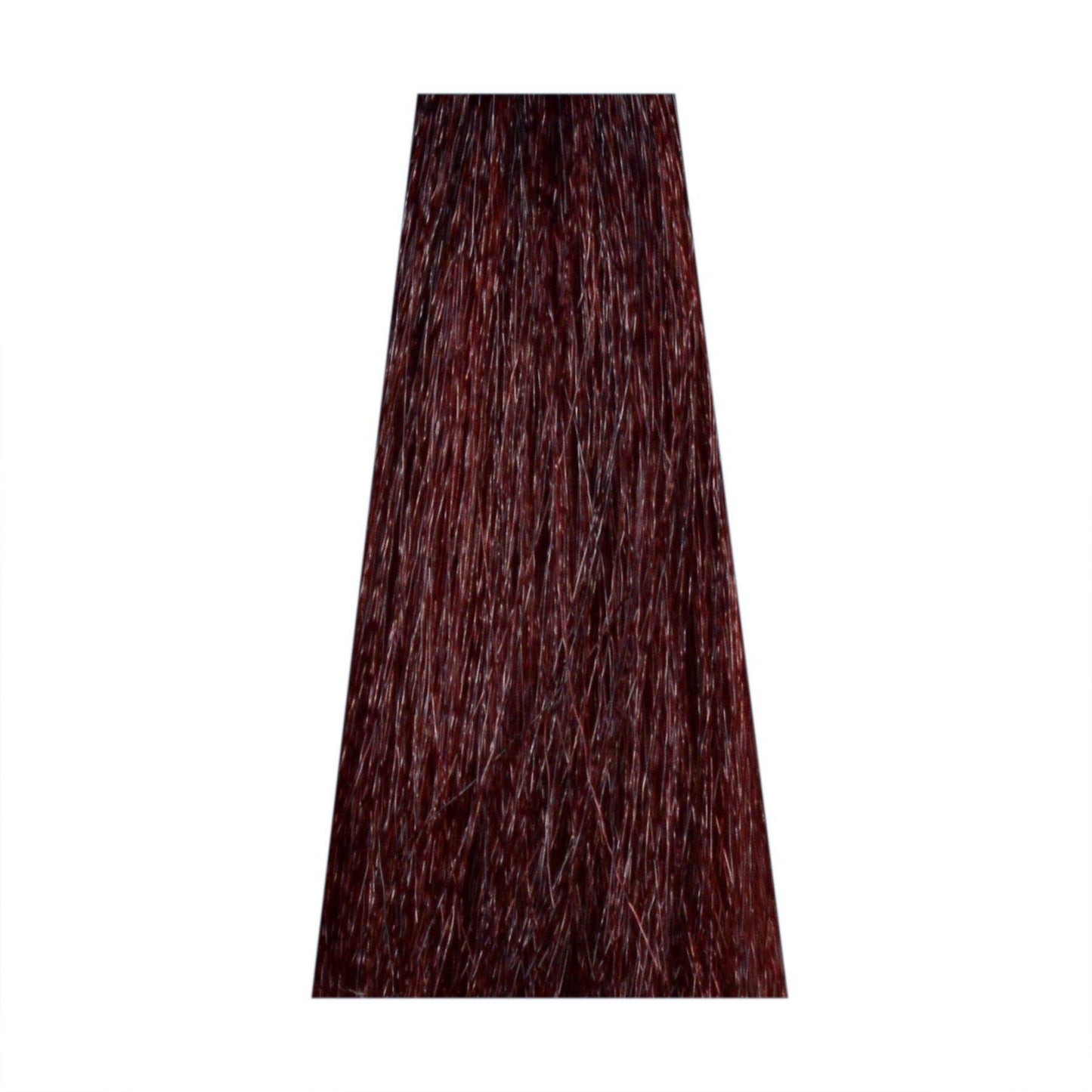 DCM HOP Complex Hair Color Cream, 100 ml./3.3 fl.oz.