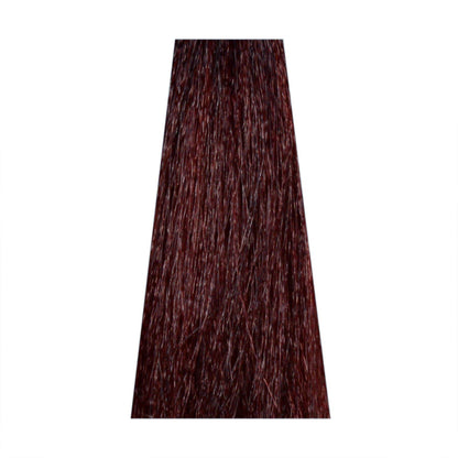 DCM HOP Complex Hair Color Cream, 100 ml./3.3 fl.oz.