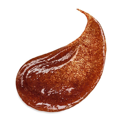 Yves Rocher Botanical Scrub Apricot Powder 150 ml/5 fl oz