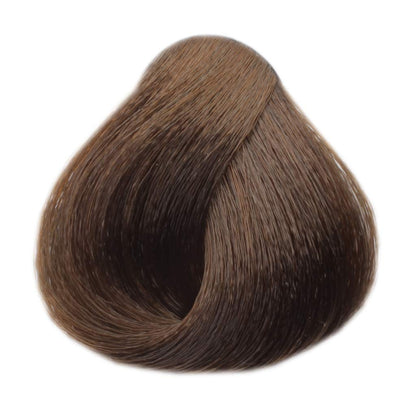 Black Professional Line Sintesis Color Creme, 100 ml./3.38 fl.oz. (6.0 - Dark Blonde)