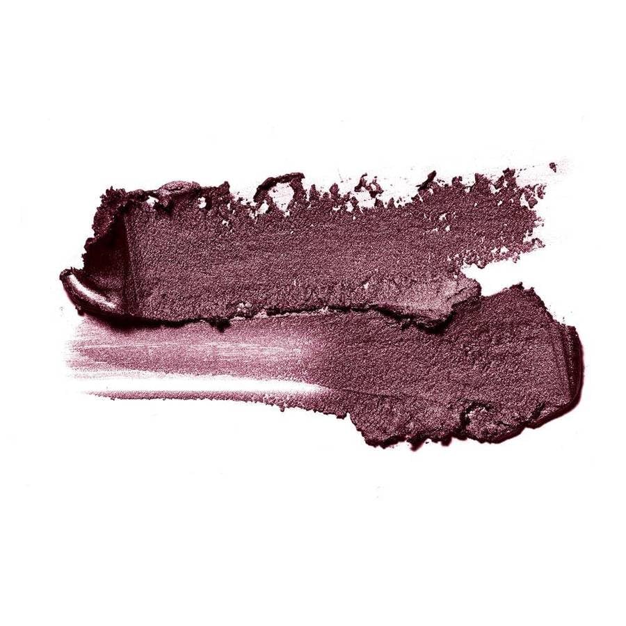 Yves Rocher, Longwearing Eyeshadow Pencil - High Pigmentation, Long-Lasting, Easy Application, Smooth Finish, Blendable, Buildable, Variety of Shades, Eye Makeup, Everyday Wear