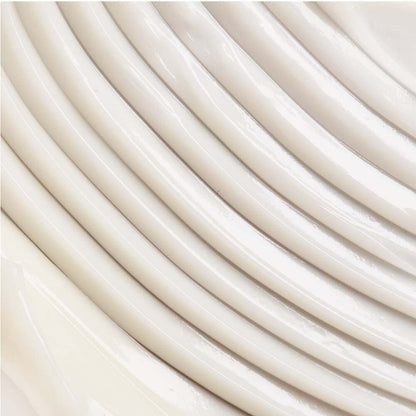 Yves Rocher Repair Hair Mask 2 in 1 Mini Balm, 35 ml./1.2 fl.oz.