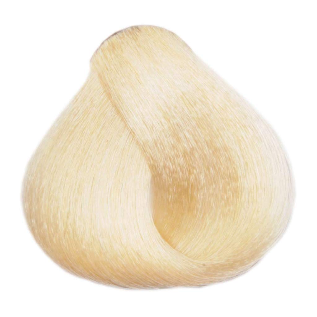 Black Professional Line Sintesis Color Creme, 100 ml./3.38 fl.oz. (11.03 - Extreme Blond)