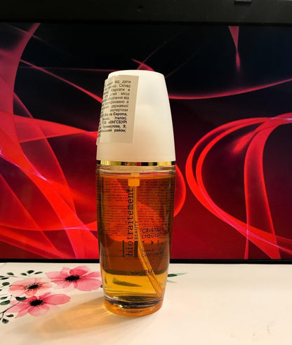 Brelil Bio Traitement Beauty Cristalli Liquidi 60 ml./2 fl.oz.