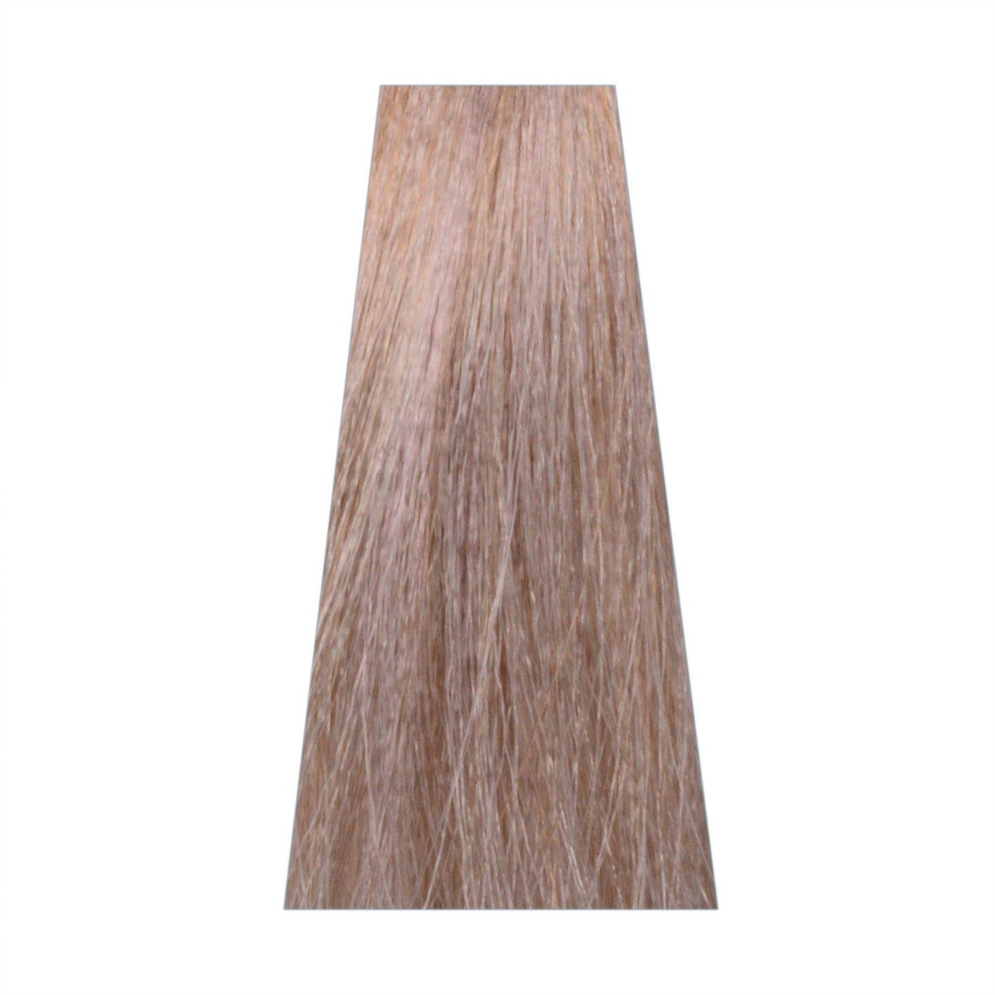 DCM HOP Complex Hair Color Cream, 100 ml./3.3 fl.oz.