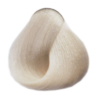 Black Professional Line Sintesis Color Creme, 100 ml./3.38 fl.oz. (1001 - Super Ash Blonde)