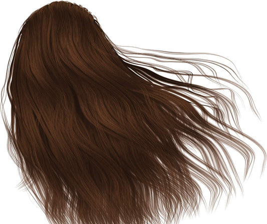 C:EHKO Optic Color Explosion, 60 ml./2.1 fl.oz. (6.2 - Dark Ash Blonde)