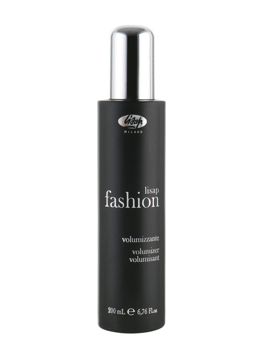 Lisap Fashion Volumizzante Volumizer, 200 ml./6.7 fl.oz.