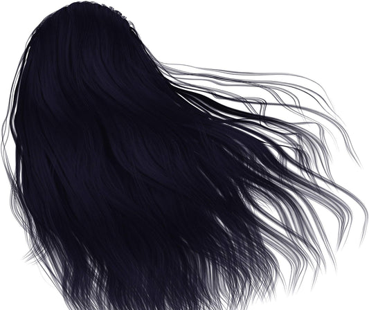 C:EHKO Optic Color Explosion, 60 ml./2.1 fl.oz. (5.68 - Plum)