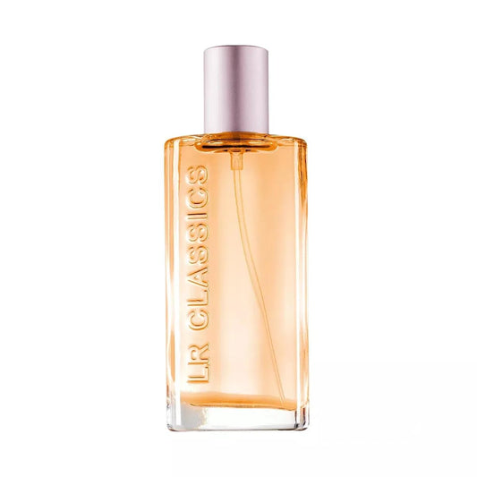 LR Health&Beauty Antigua Eau de Parfum for Women Long Lasting Fragrance - 50 ml./1.7 fl.oz.