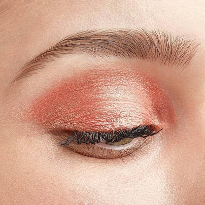 Yves Rocher Eye Shadow - High Pigmentation, Long-Lasting, Blendable, Smooth Finish, Variety of Shades, Eye Makeup, Natural Look, Dramatic Look, Seamless Blending