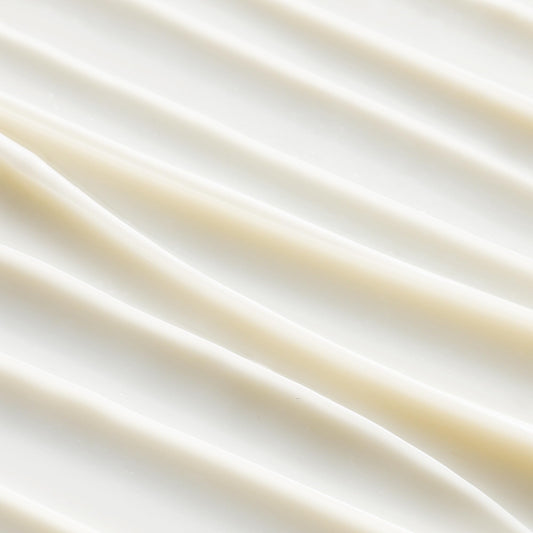 Yves Rocher Sebo Pure Vegetal Gel Cream Zero Blemish Boreal Tea Power Combination Oily Skin Solution - 50 ml. / 1.7 fl.Oz.