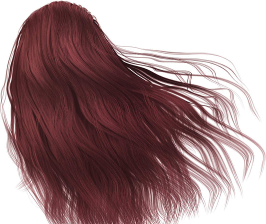 C:EHKO Optic Color Explosion, 60 ml./2.1 fl.oz. (7.5 - Chile)