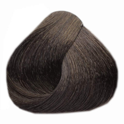 Black Professional Line Sintesis Color Creme, 100 ml./3.38 fl.oz. (2.01 - Cumin)