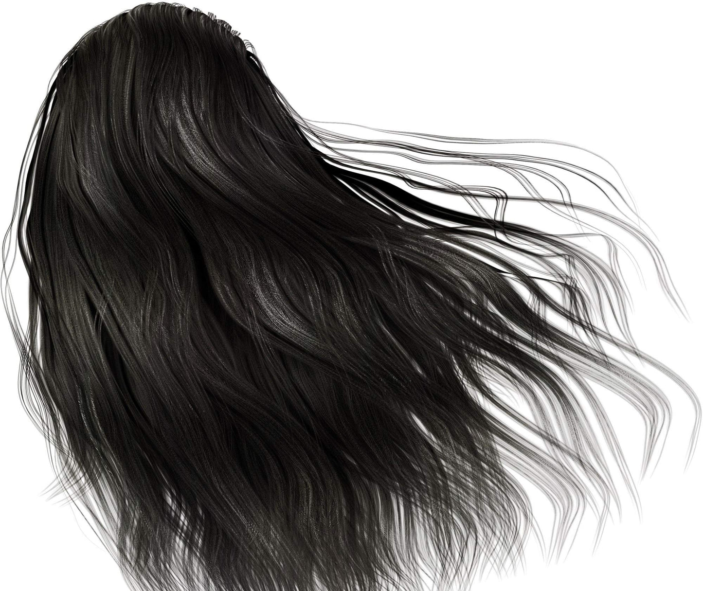 Barex Italiana Olioseta 1:1.5 Oro del Marocco Hair Colouring Cream, 100 ml./3.38 fl.oz.