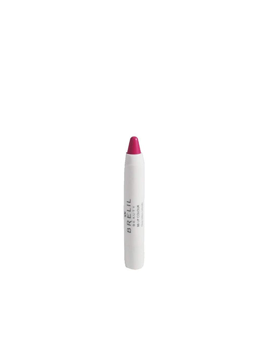 Brelil Beauty BB Lip Colour, 3 g. (Fucsia)