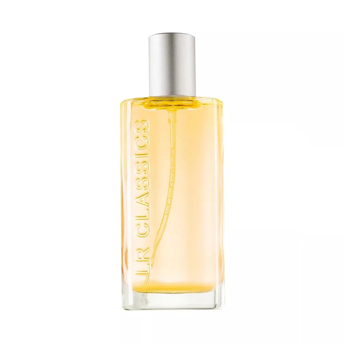 LR Health&Beauty Monaco Eau de Parfum for Men Long Lasting Fragrance - 50 ml./1.7 fl.oz.