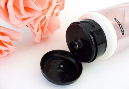 Brelil Numero Illuminating Mask with Precious Oils for bright, shiny Hair (10.1 fl.oz.)