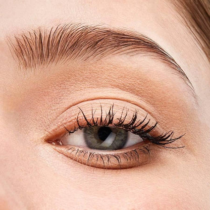 Yves Rocher Eye Shadow - High Pigmentation, Long-Lasting, Blendable, Smooth Finish, Variety of Shades, Eye Makeup, Natural Look, Dramatic Look, Seamless Blending