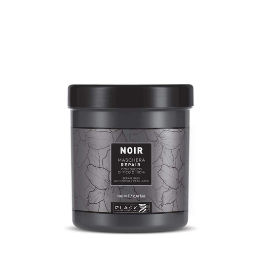 Black Professional Line Noir Repair Prickly Pear Juice Mask (33.81 fl.oz.)
