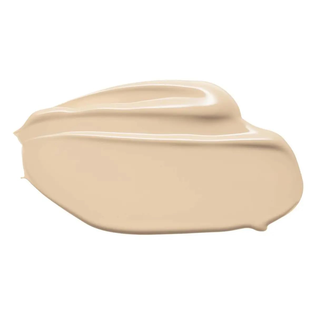 Yves Rocher Natural Tonal Foundation-Detox Natural Glow Women Every Day Make Up 30 ml. / 1 fl.oz.