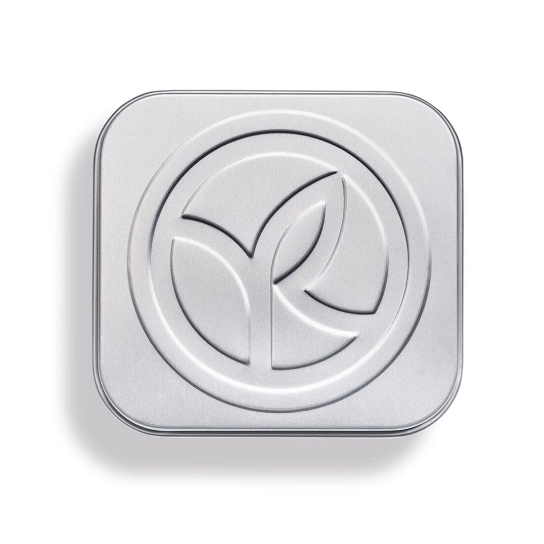 Yves Rocher The Box for Solid Shampoo, 80x75x30 mm