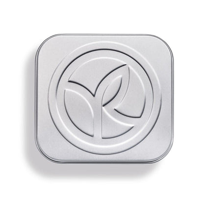 Yves Rocher The Box for Solid Shampoo, 80x75x30 mm