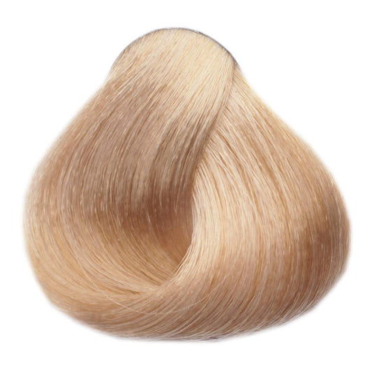 Black Professional Line Sintesis Color Creme, 100 ml./3.38 fl.oz. (9.02 - Champagne)