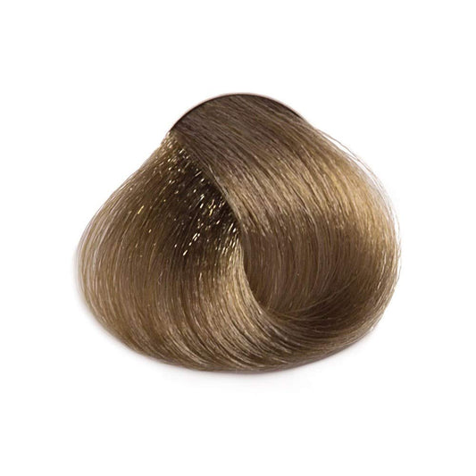 Echosline Seliar Synergy Color, 100 ml./3.3 fl.oz. (7.31 - Sandy Blonde)