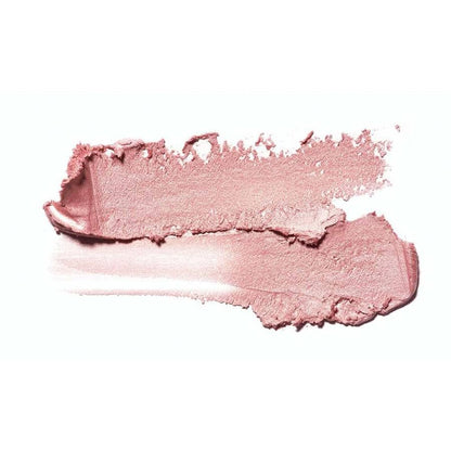 Yves Rocher, Longwearing Eyeshadow Pencil - High Pigmentation, Long-Lasting, Easy Application, Smooth Finish, Blendable, Buildable, Variety of Shades, Eye Makeup, Everyday Wear