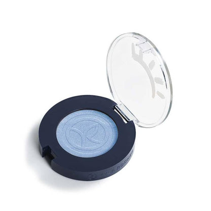 Yves Rocher Eye Shadow - High Pigmentation, Long-Lasting, Blendable, Smooth Finish, Variety of Shades, Eye Makeup, Natural Look, Dramatic Look, Seamless Blending