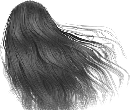 C:EHKO Optic Color Explosion, 60 ml./2.1 fl.oz. (00.2 - Ash-tone mix)