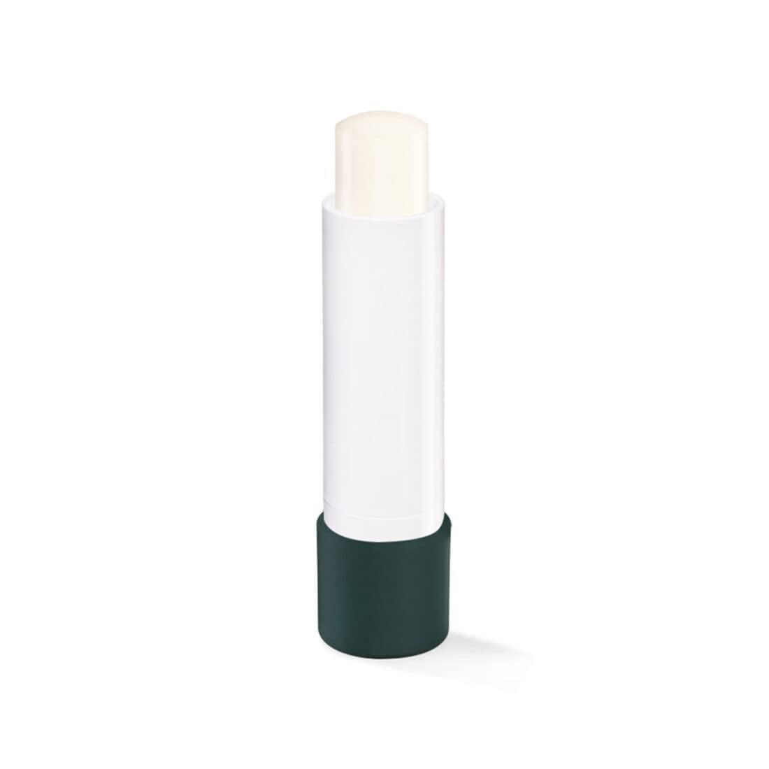 Yves Rocher Melting Orange Lip Balm 4.8 g/0.16 oz.