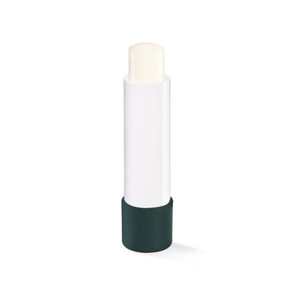 Yves Rocher Melting Orange Lip Balm 4.8 g/0.16 oz.