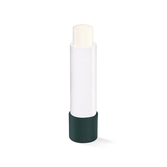 Yves Rocher Melting Orange Lip Balm 4.8 g/0.16 oz.