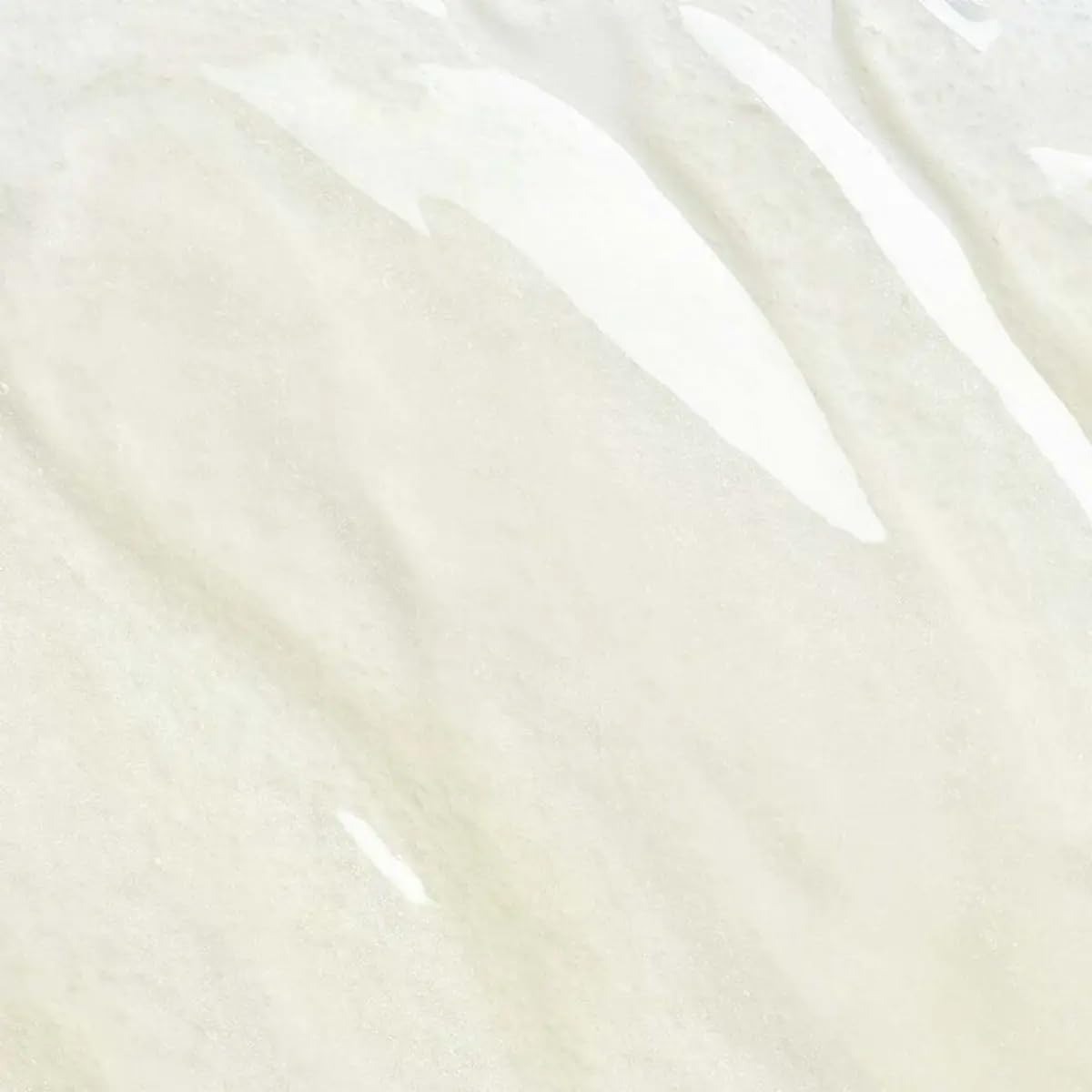 Yves Rocher Filler Vegetal Supercharged Plumping Serum, 30 ml./1 fl.oz.