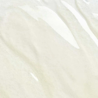 Yves Rocher Filler Vegetal Supercharged Plumping Serum, 30 ml./1 fl.oz.