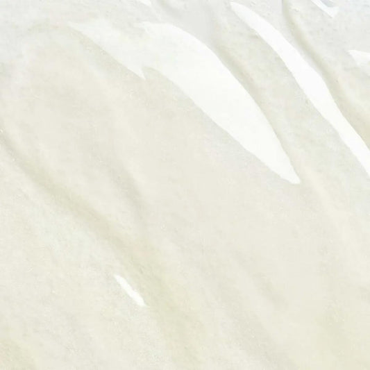 Yves Rocher Filler Vegetal Supercharged Plumping Serum, 30 ml./1 fl.oz.