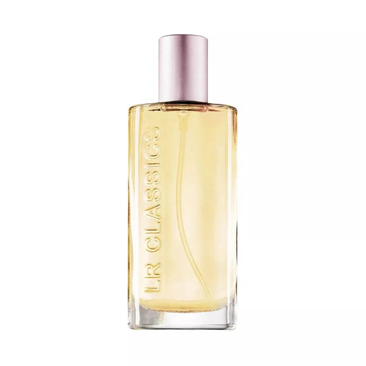 LR Health&Beauty Hawaii Eau de Parfum for Women Long Lasting Fragrance - 50 ml./1.7 fl.oz.