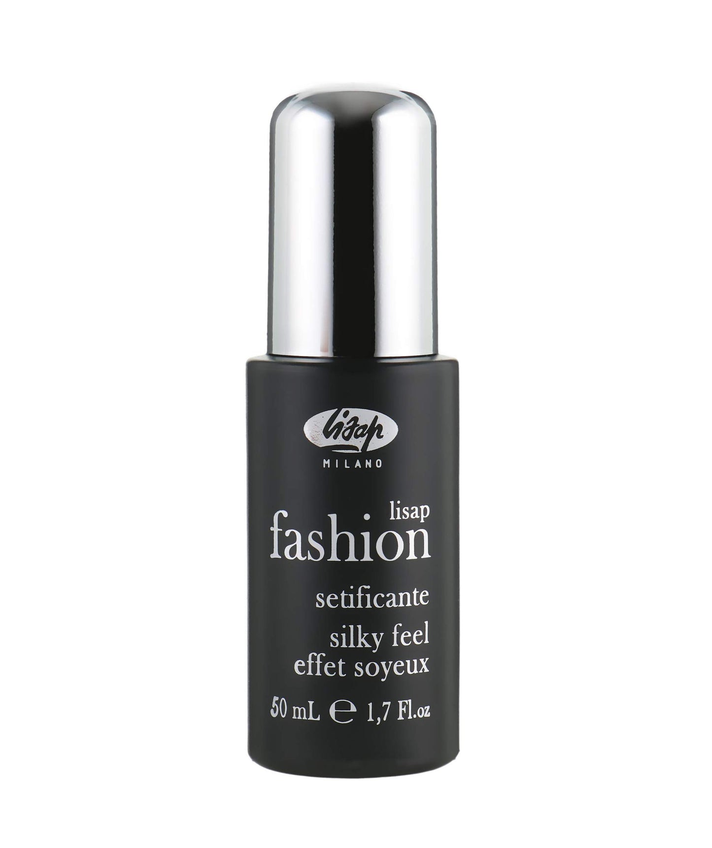 Lisap Fashion Setificante, 50 ml./1.7 fl.oz.